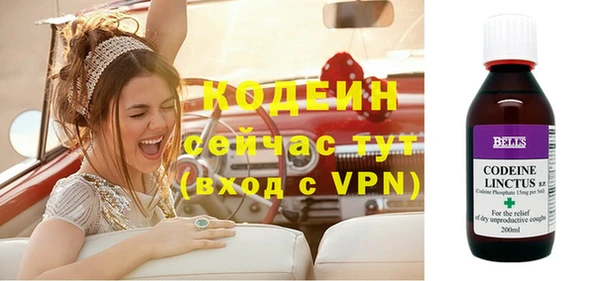 гашик Вязьма