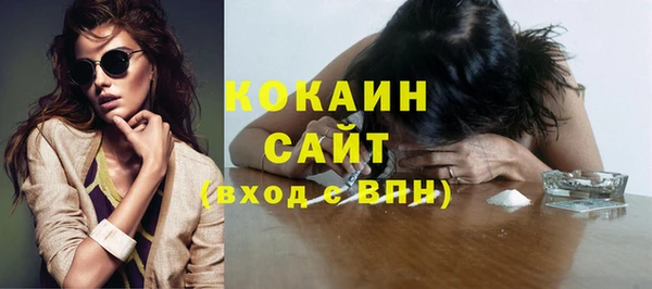 гашик Вязьма