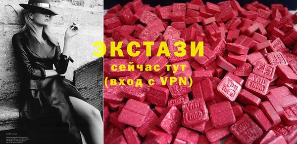 амф Вяземский