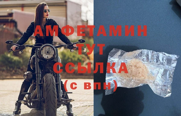 амф Вяземский