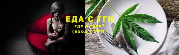 амф Вяземский