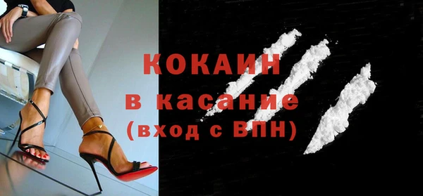гашик Вязьма