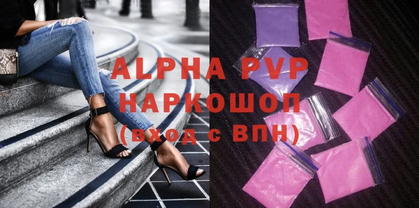 амф Вяземский