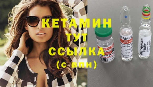 гашик Вязьма