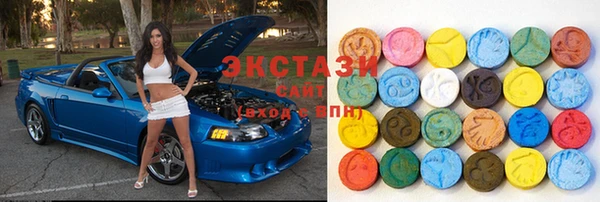 амф Вяземский