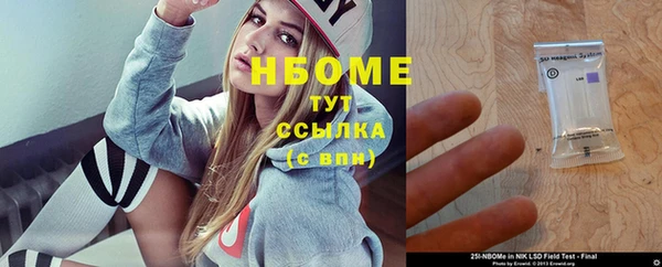 гашик Вязьма